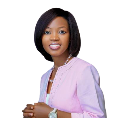 Loy Kwagala