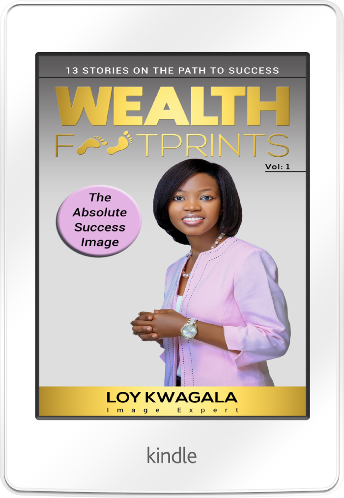 kindle-edition
